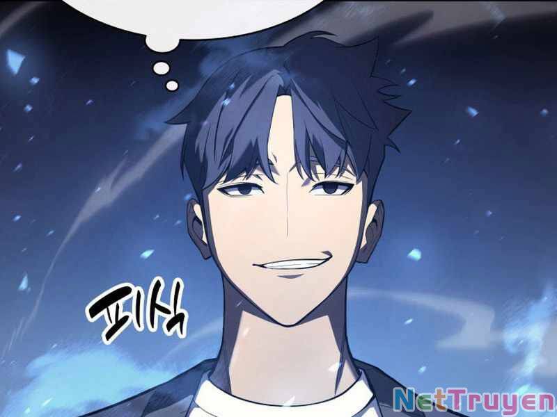 Sự Trở Lại Của Anh Hùng Cấp Thảm Họa chapter 6 - Upload bởi truyensieuhay.com