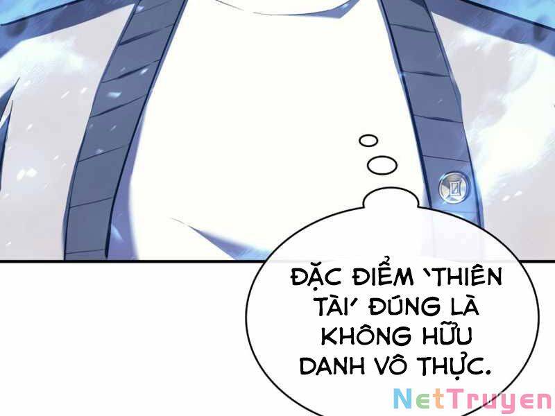 Sự Trở Lại Của Anh Hùng Cấp Thảm Họa chapter 6 - Upload bởi truyensieuhay.com