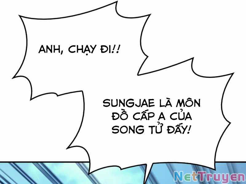 Sự Trở Lại Của Anh Hùng Cấp Thảm Họa chapter 6 - Upload bởi truyensieuhay.com