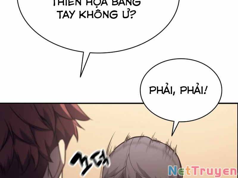 Sự Trở Lại Của Anh Hùng Cấp Thảm Họa chapter 6 - Upload bởi truyensieuhay.com