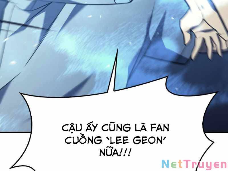 Sự Trở Lại Của Anh Hùng Cấp Thảm Họa chapter 6 - Upload bởi truyensieuhay.com