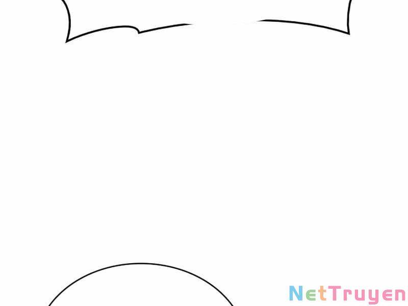 Sự Trở Lại Của Anh Hùng Cấp Thảm Họa chapter 6 - Upload bởi truyensieuhay.com