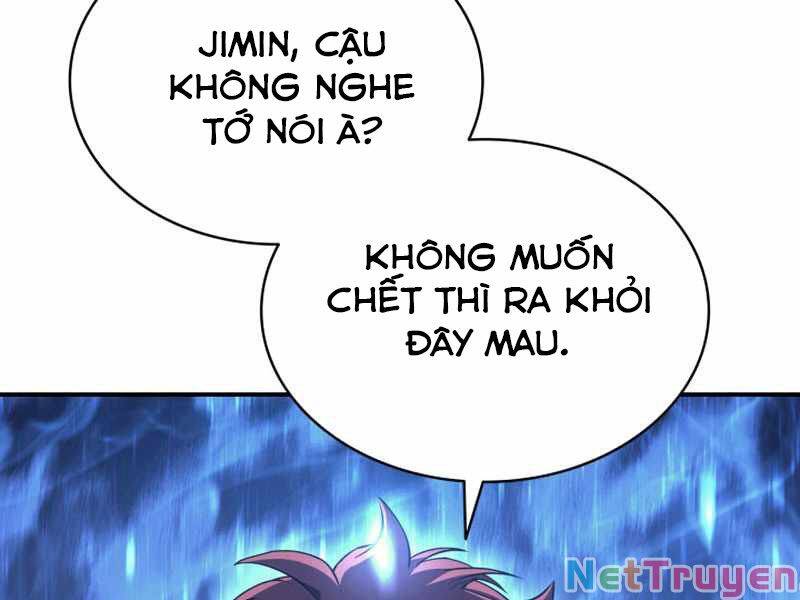 Sự Trở Lại Của Anh Hùng Cấp Thảm Họa chapter 6 - Upload bởi truyensieuhay.com