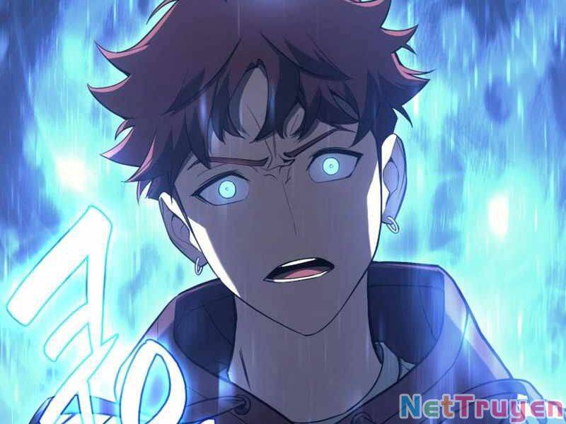 Sự Trở Lại Của Anh Hùng Cấp Thảm Họa chapter 6 - Upload bởi truyensieuhay.com