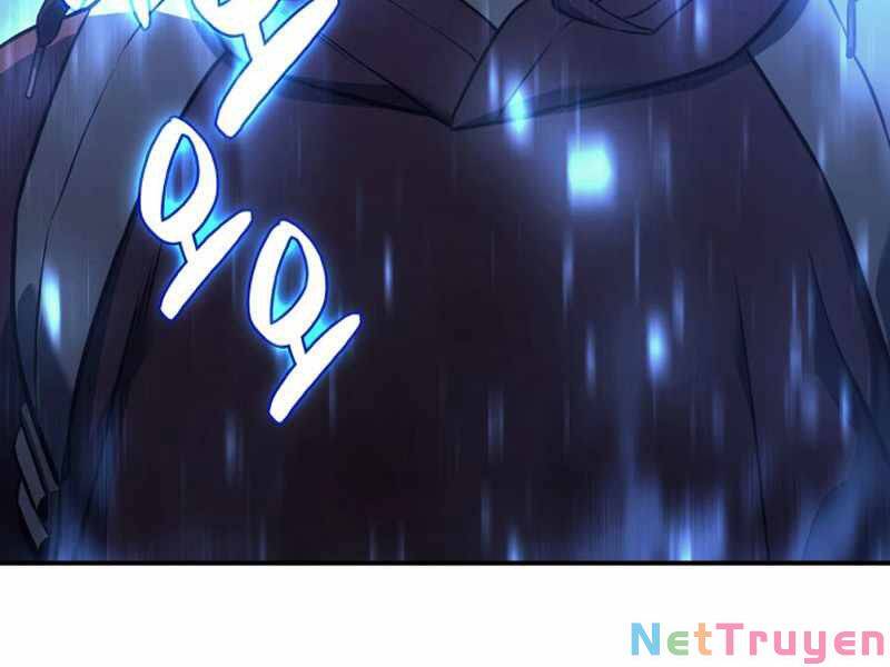 Sự Trở Lại Của Anh Hùng Cấp Thảm Họa chapter 6 - Upload bởi truyensieuhay.com
