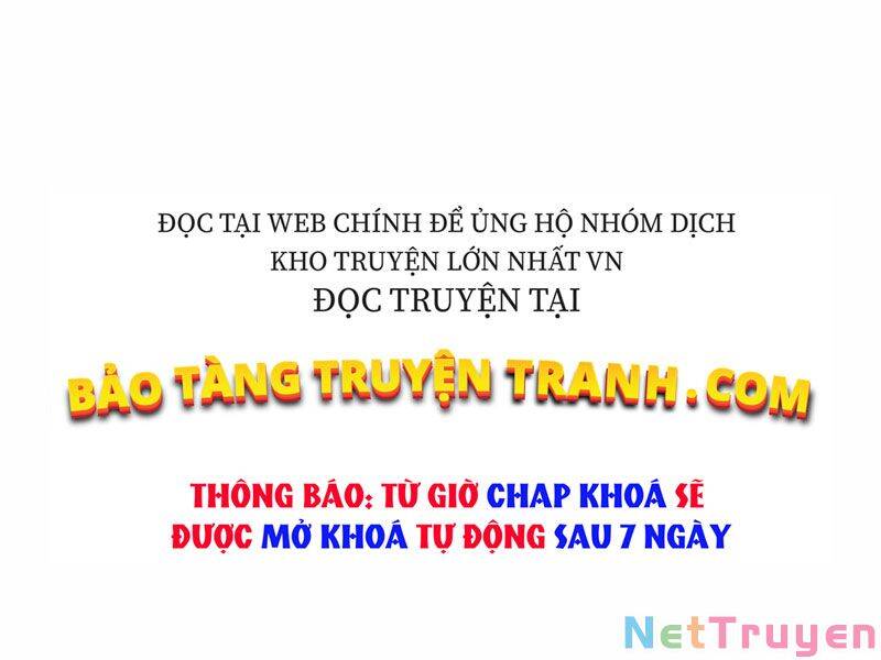Sự Trở Lại Của Anh Hùng Cấp Thảm Họa chapter 6 - Upload bởi truyensieuhay.com