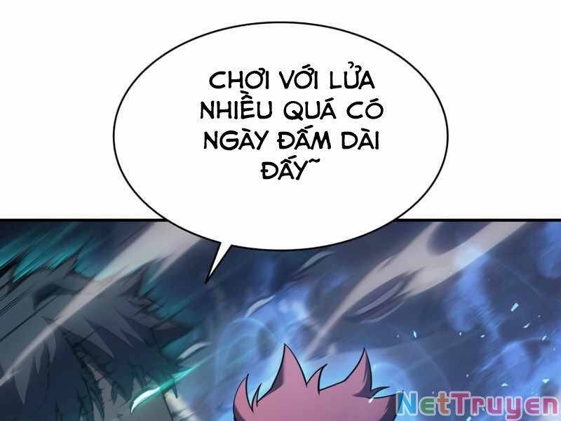 Sự Trở Lại Của Anh Hùng Cấp Thảm Họa chapter 6 - Upload bởi truyensieuhay.com