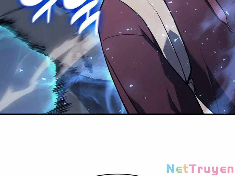 Sự Trở Lại Của Anh Hùng Cấp Thảm Họa chapter 6 - Upload bởi truyensieuhay.com