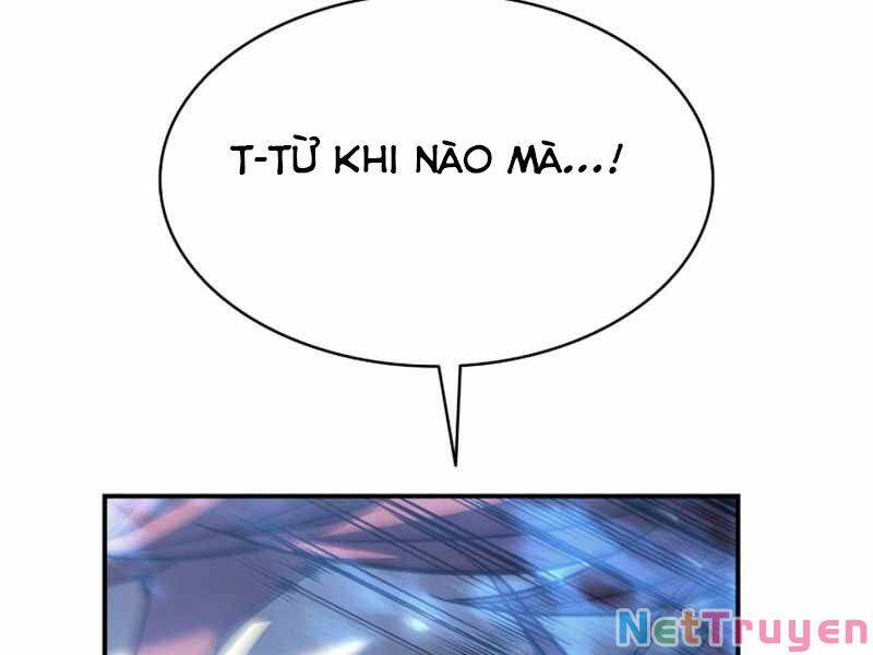 Sự Trở Lại Của Anh Hùng Cấp Thảm Họa chapter 6 - Upload bởi truyensieuhay.com