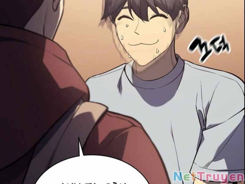 Sự Trở Lại Của Anh Hùng Cấp Thảm Họa chapter 6 - Upload bởi truyensieuhay.com