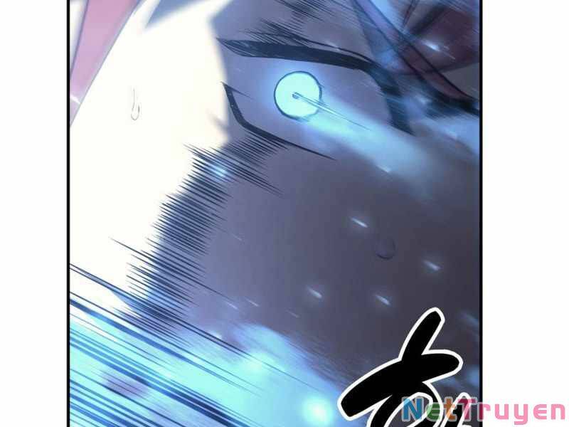 Sự Trở Lại Của Anh Hùng Cấp Thảm Họa chapter 6 - Upload bởi truyensieuhay.com