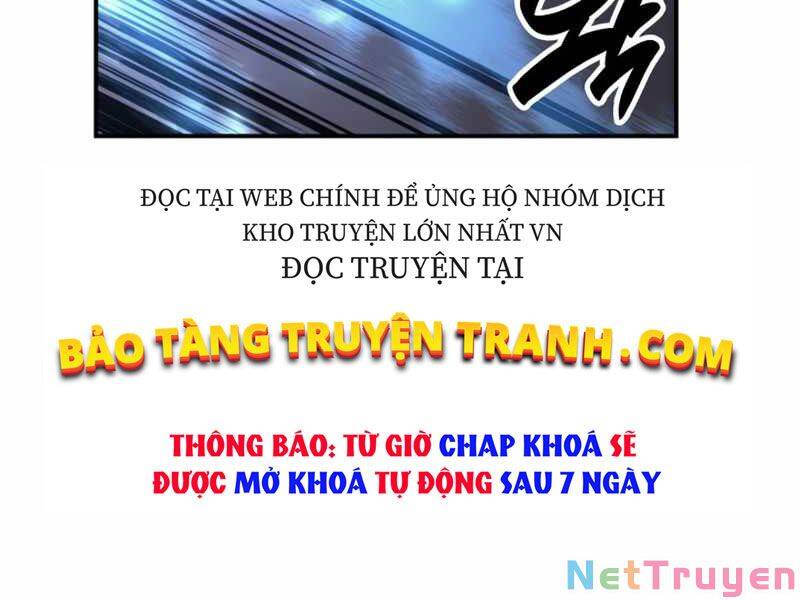 Sự Trở Lại Của Anh Hùng Cấp Thảm Họa chapter 6 - Upload bởi truyensieuhay.com