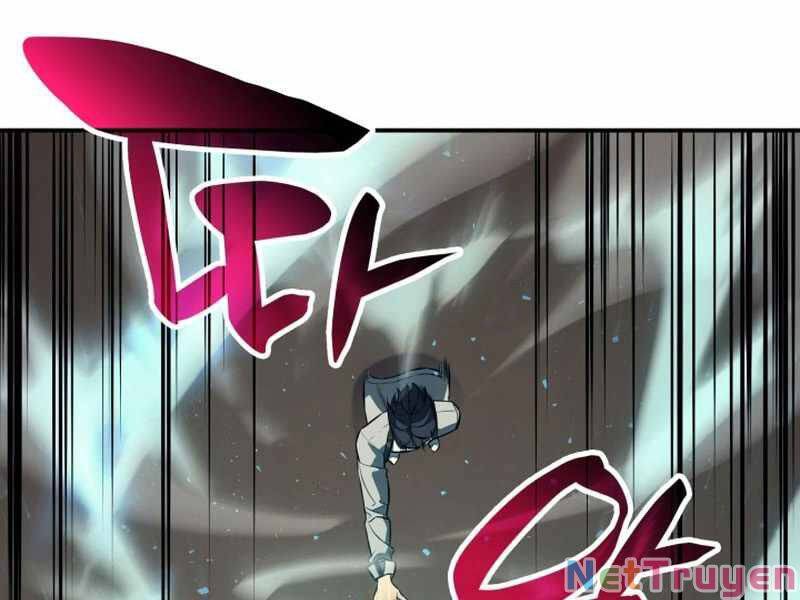 Sự Trở Lại Của Anh Hùng Cấp Thảm Họa chapter 6 - Upload bởi truyensieuhay.com