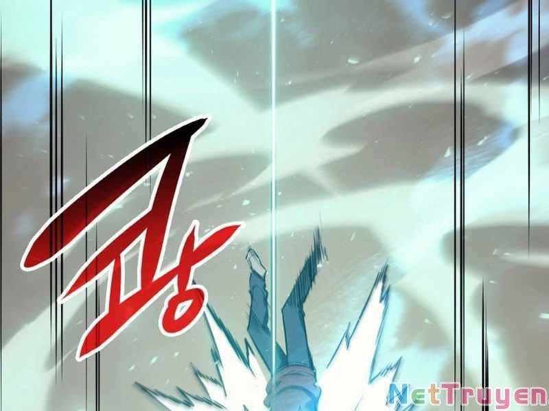 Sự Trở Lại Của Anh Hùng Cấp Thảm Họa chapter 6 - Upload bởi truyensieuhay.com