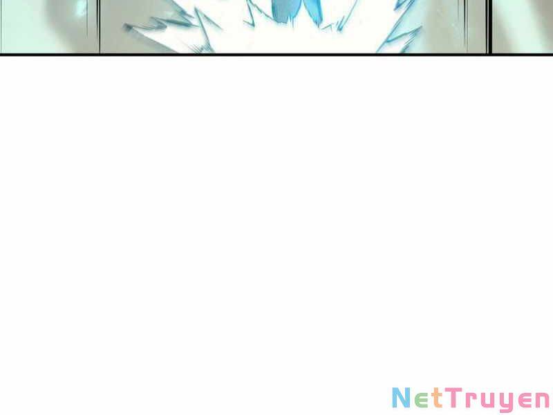 Sự Trở Lại Của Anh Hùng Cấp Thảm Họa chapter 6 - Upload bởi truyensieuhay.com