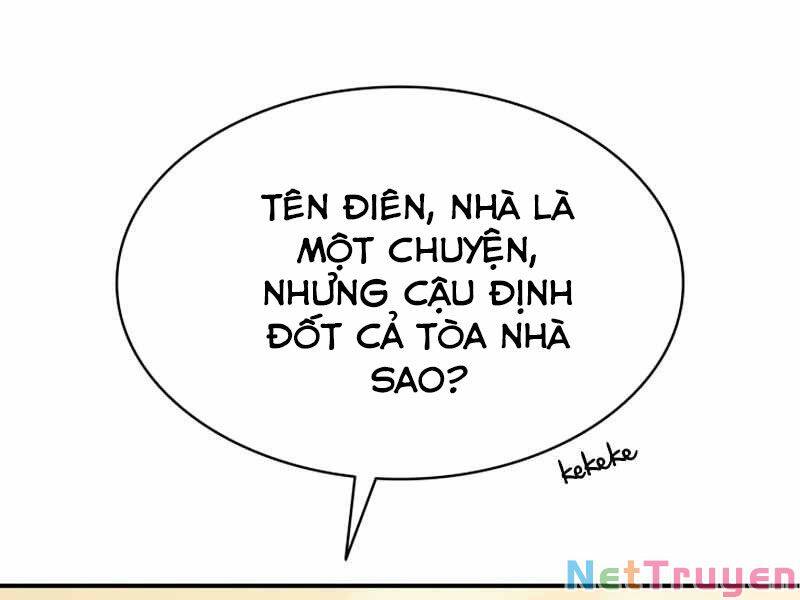 Sự Trở Lại Của Anh Hùng Cấp Thảm Họa chapter 6 - Upload bởi truyensieuhay.com