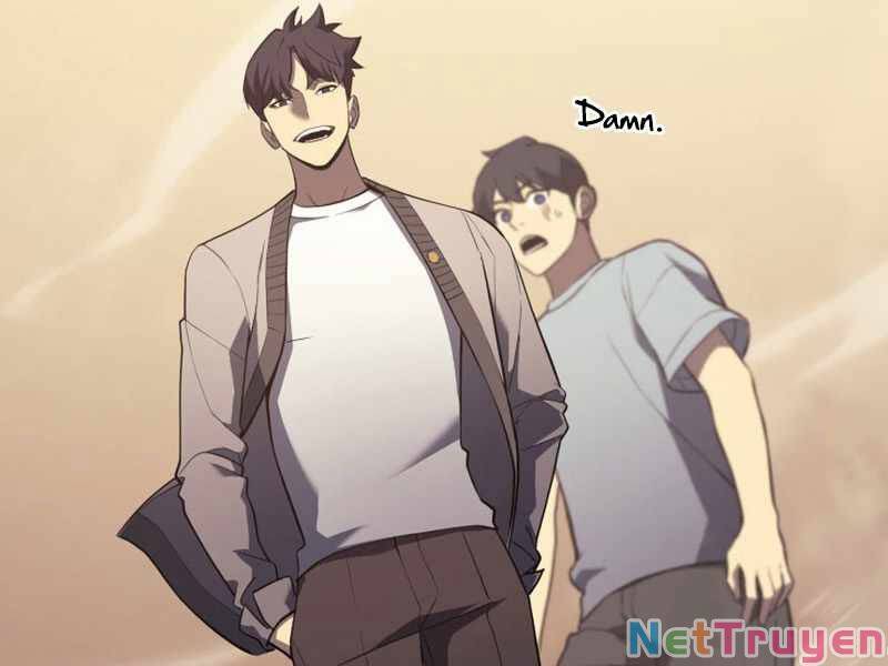 Sự Trở Lại Của Anh Hùng Cấp Thảm Họa chapter 6 - Upload bởi truyensieuhay.com