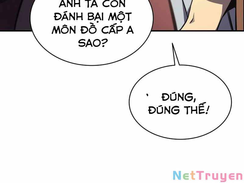 Sự Trở Lại Của Anh Hùng Cấp Thảm Họa chapter 6 - Upload bởi truyensieuhay.com