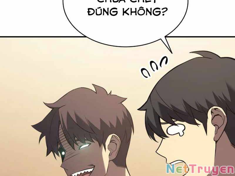 Sự Trở Lại Của Anh Hùng Cấp Thảm Họa chapter 6 - Upload bởi truyensieuhay.com