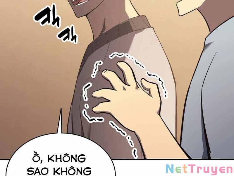 Sự Trở Lại Của Anh Hùng Cấp Thảm Họa chapter 6 - Upload bởi truyensieuhay.com
