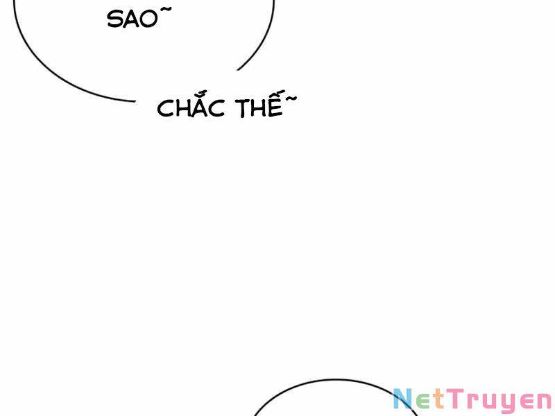 Sự Trở Lại Của Anh Hùng Cấp Thảm Họa chapter 6 - Upload bởi truyensieuhay.com