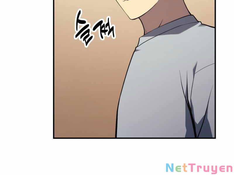 Sự Trở Lại Của Anh Hùng Cấp Thảm Họa chapter 6 - Upload bởi truyensieuhay.com