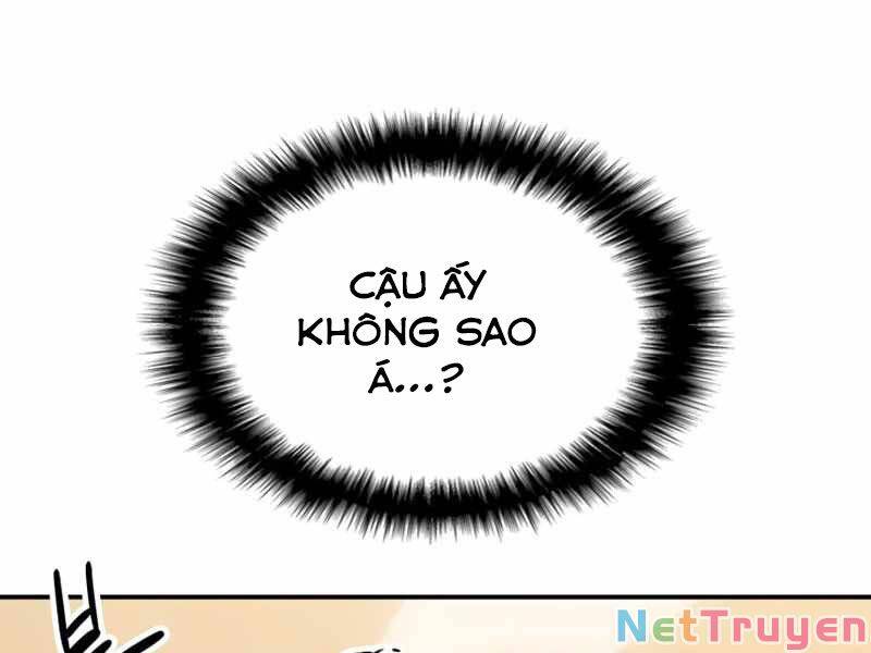 Sự Trở Lại Của Anh Hùng Cấp Thảm Họa chapter 6 - Upload bởi truyensieuhay.com