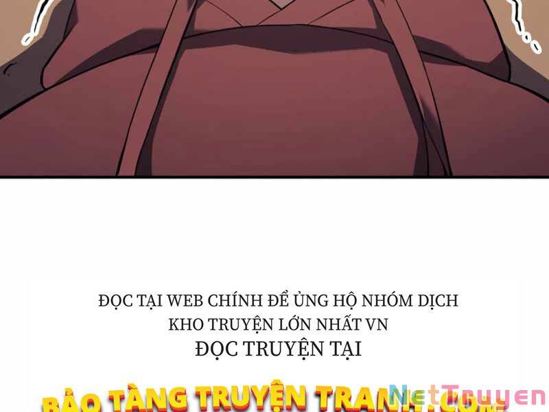 Sự Trở Lại Của Anh Hùng Cấp Thảm Họa chapter 6 - Upload bởi truyensieuhay.com
