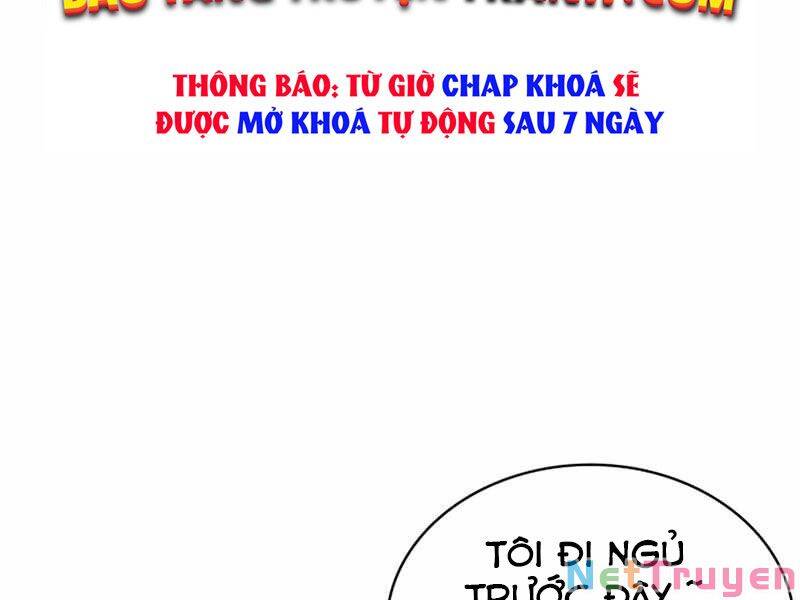 Sự Trở Lại Của Anh Hùng Cấp Thảm Họa chapter 6 - Upload bởi truyensieuhay.com