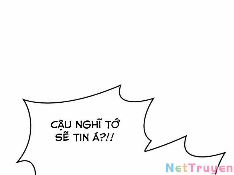 Sự Trở Lại Của Anh Hùng Cấp Thảm Họa chapter 6 - Upload bởi truyensieuhay.com