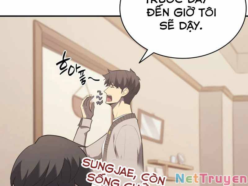 Sự Trở Lại Của Anh Hùng Cấp Thảm Họa chapter 6 - Upload bởi truyensieuhay.com