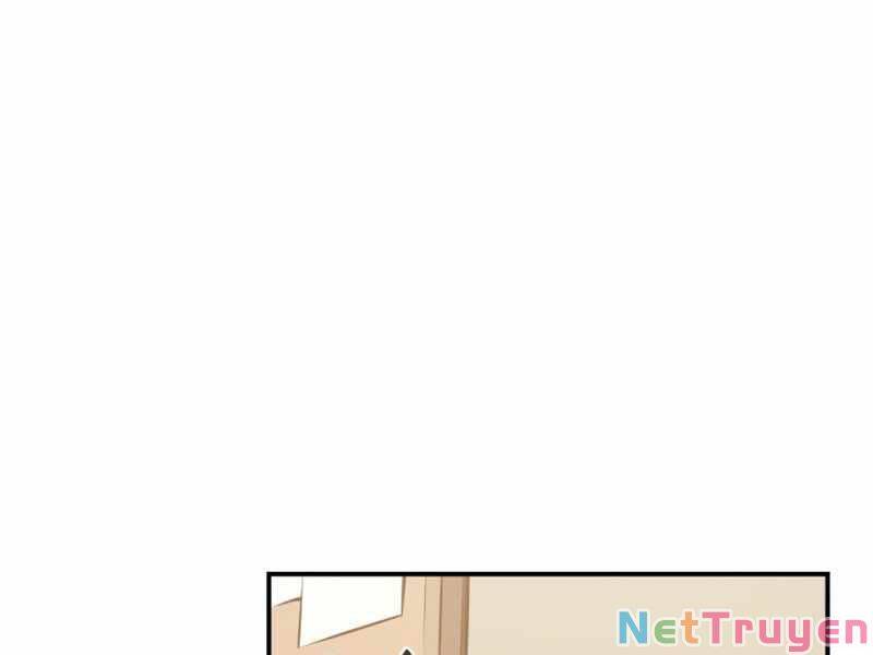 Sự Trở Lại Của Anh Hùng Cấp Thảm Họa chapter 6 - Upload bởi truyensieuhay.com