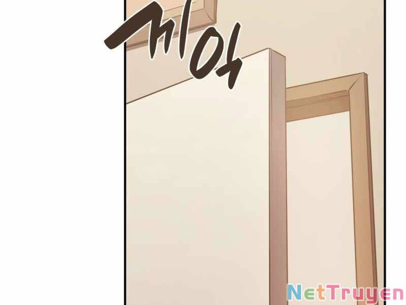 Sự Trở Lại Của Anh Hùng Cấp Thảm Họa chapter 6 - Upload bởi truyensieuhay.com