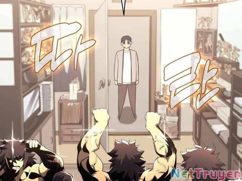 Sự Trở Lại Của Anh Hùng Cấp Thảm Họa chapter 6 - Upload bởi truyensieuhay.com