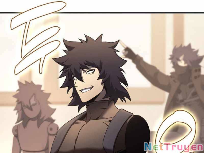Sự Trở Lại Của Anh Hùng Cấp Thảm Họa chapter 6 - Upload bởi truyensieuhay.com