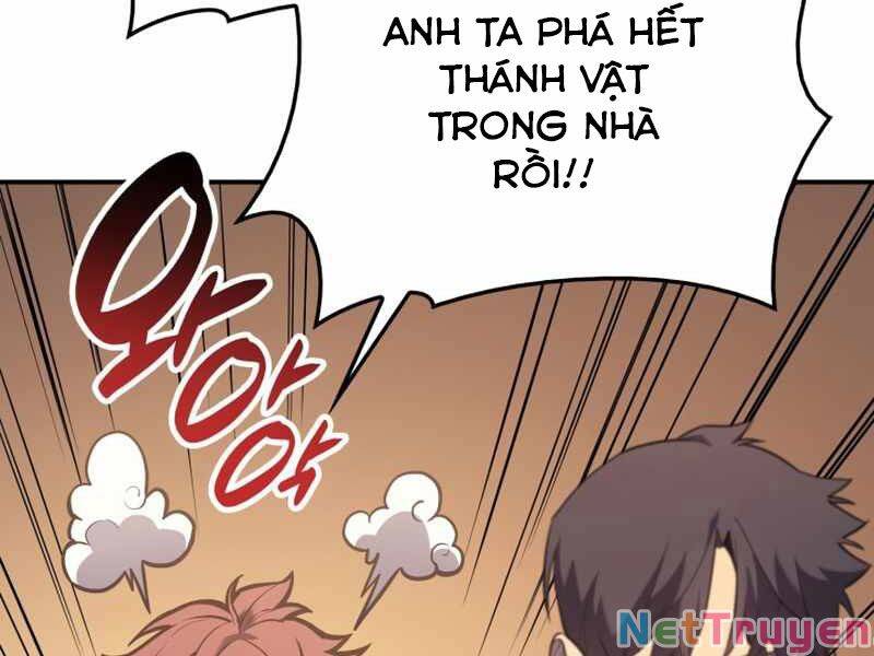 Sự Trở Lại Của Anh Hùng Cấp Thảm Họa chapter 6 - Upload bởi truyensieuhay.com