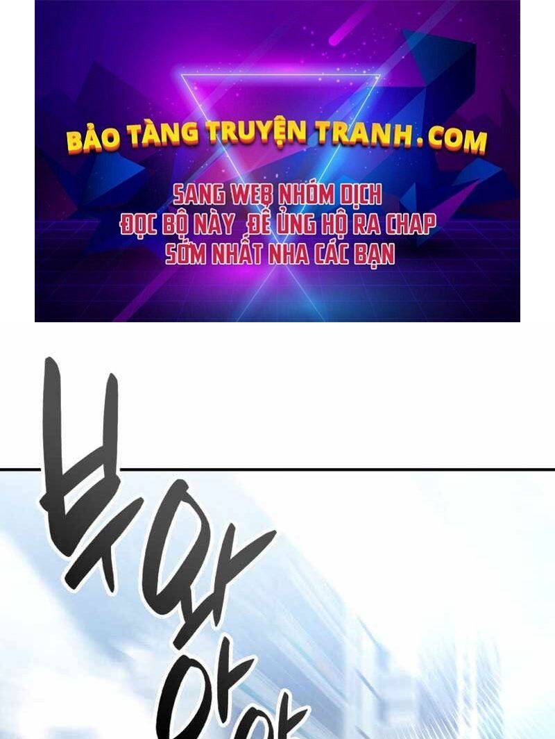 Sự Trở Lại Của Anh Hùng Cấp Thảm Họa chapter 7 - Upload bởi truyensieuhay.com