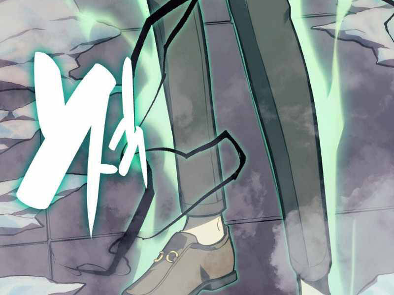 Sự Trở Lại Của Anh Hùng Cấp Thảm Họa chapter 7 - Upload bởi truyensieuhay.com