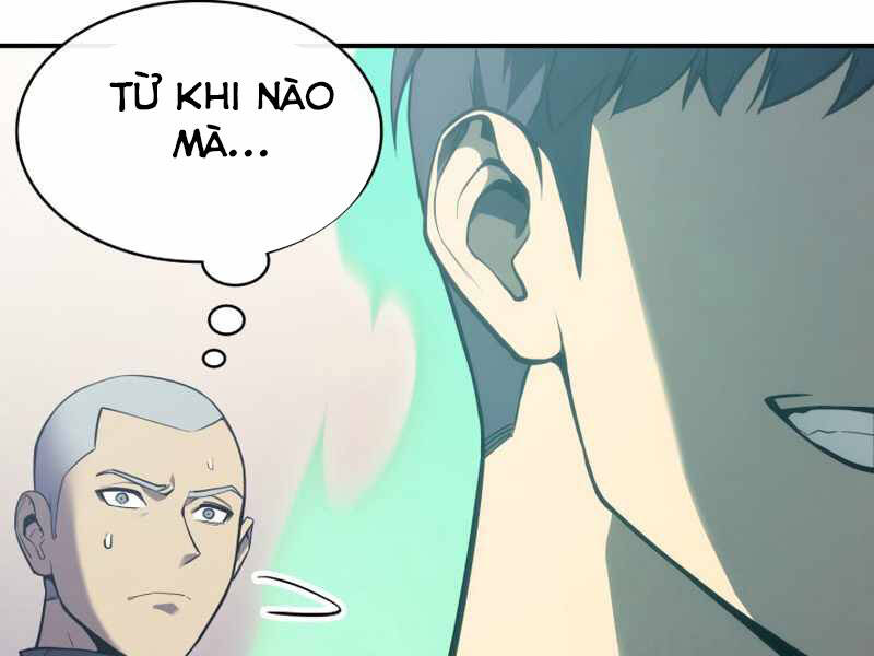 Sự Trở Lại Của Anh Hùng Cấp Thảm Họa chapter 7 - Upload bởi truyensieuhay.com