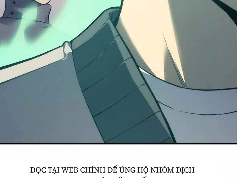Sự Trở Lại Của Anh Hùng Cấp Thảm Họa chapter 7 - Upload bởi truyensieuhay.com