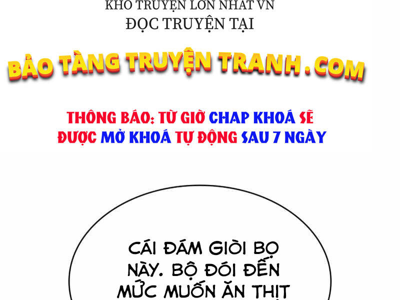 Sự Trở Lại Của Anh Hùng Cấp Thảm Họa chapter 7 - Upload bởi truyensieuhay.com