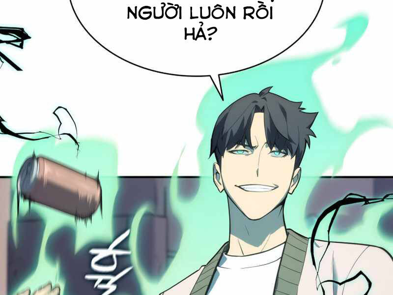 Sự Trở Lại Của Anh Hùng Cấp Thảm Họa chapter 7 - Upload bởi truyensieuhay.com