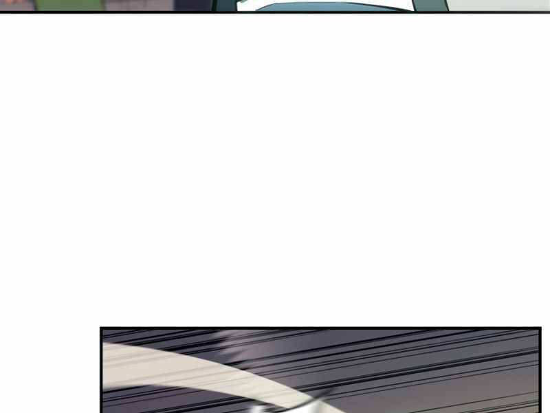 Sự Trở Lại Của Anh Hùng Cấp Thảm Họa chapter 7 - Upload bởi truyensieuhay.com