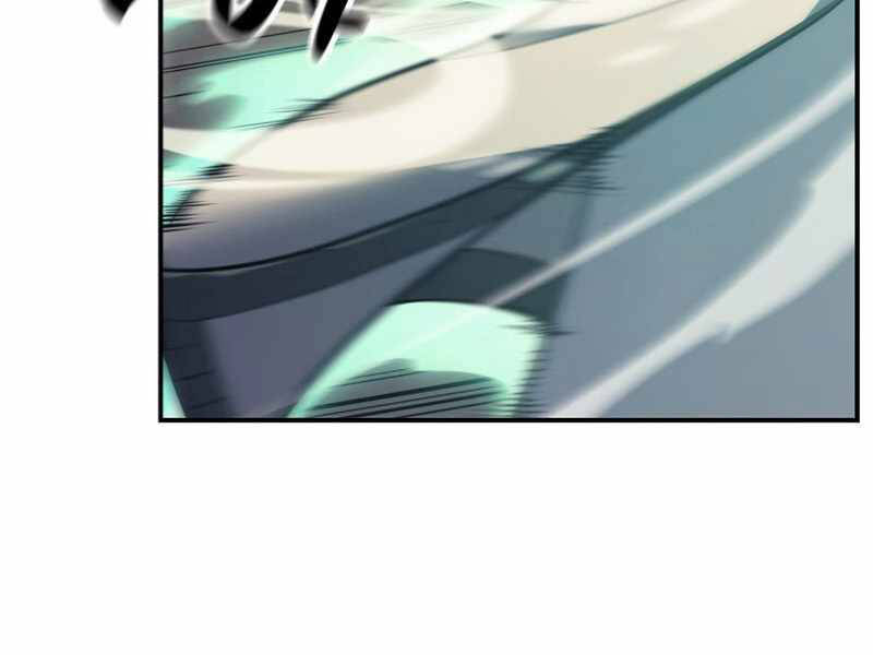 Sự Trở Lại Của Anh Hùng Cấp Thảm Họa chapter 7 - Upload bởi truyensieuhay.com
