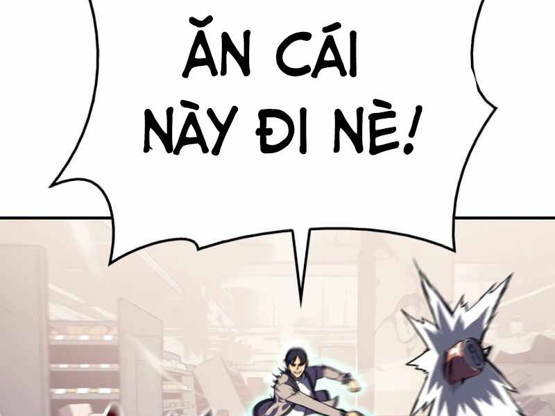 Sự Trở Lại Của Anh Hùng Cấp Thảm Họa chapter 7 - Upload bởi truyensieuhay.com