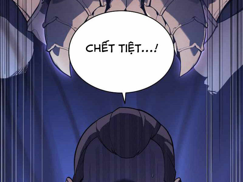 Sự Trở Lại Của Anh Hùng Cấp Thảm Họa chapter 7 - Upload bởi truyensieuhay.com