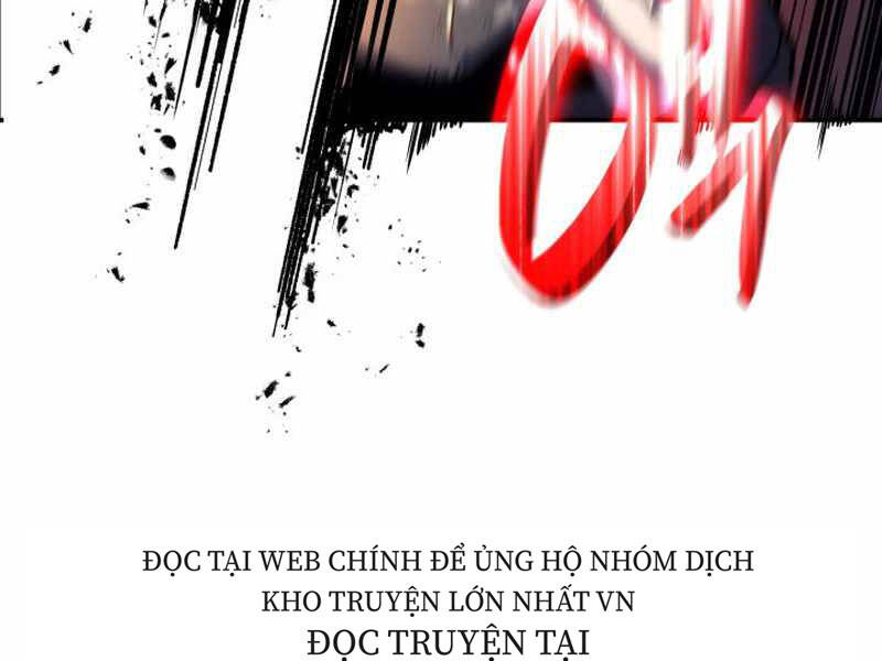 Sự Trở Lại Của Anh Hùng Cấp Thảm Họa chapter 7 - Upload bởi truyensieuhay.com
