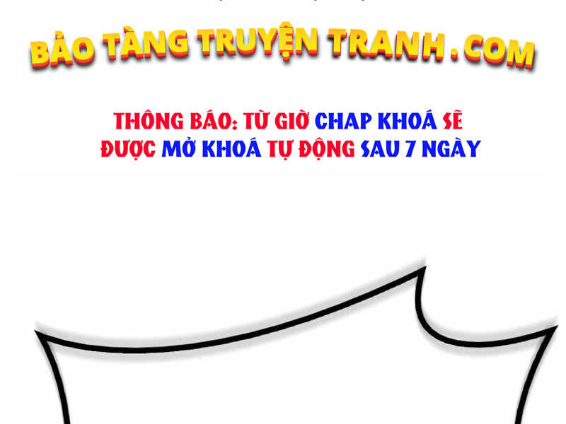 Sự Trở Lại Của Anh Hùng Cấp Thảm Họa chapter 7 - Upload bởi truyensieuhay.com