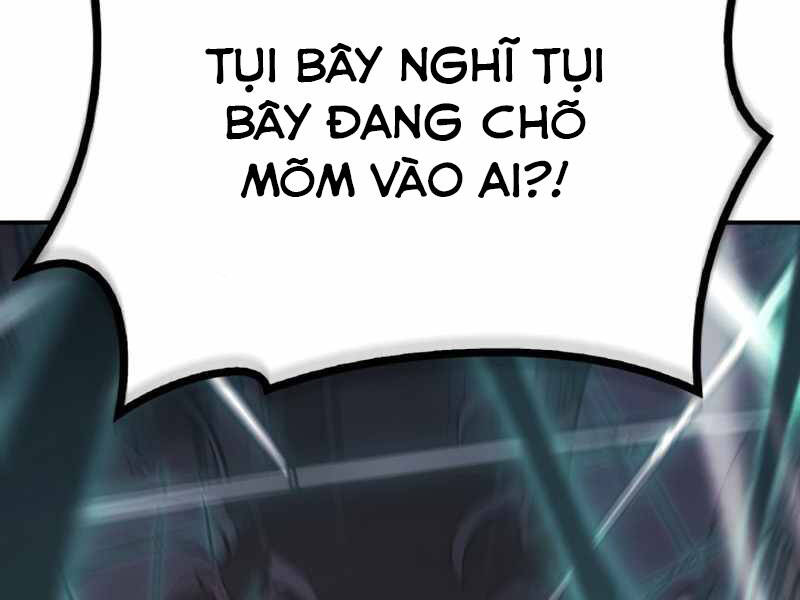 Sự Trở Lại Của Anh Hùng Cấp Thảm Họa chapter 7 - Upload bởi truyensieuhay.com