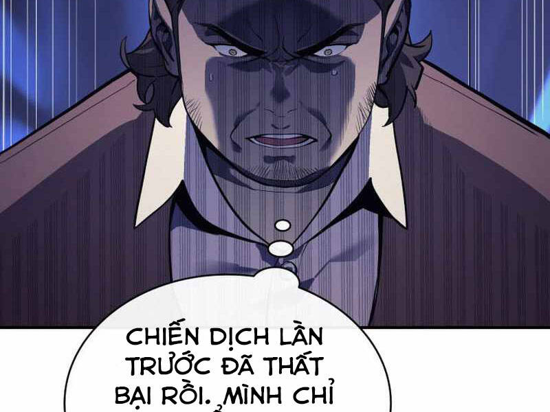 Sự Trở Lại Của Anh Hùng Cấp Thảm Họa chapter 7 - Upload bởi truyensieuhay.com